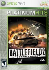 battlefield 2 modern combat
